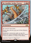 Image for Yet Another Aether Vortex (Unsanctioned) (60) - Magic: The Gathering