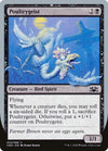 Image for Poultrygeist (Unsanctioned) (43) - Magic: The Gathering