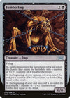 Image for Jumbo Imp (Unsanctioned) (42) - Magic: The Gathering