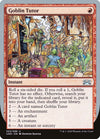 Image for Goblin Tutor (Unsanctioned) (53) - Magic: The Gathering