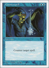 Image for Counterspell (Fifth Edition) (77) - Magic: The Gathering