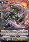 Image for Darkpride Dragon (V-EB12: Team Dragon's Vanity) (V-EB12/011EN) - Cardfight Vanguard