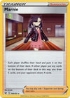 Image for Marnie (Deck Exclusives) (169/202) - Pokemon