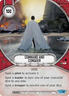 Image for Command and Conquer (Covert Missions) (118) - Star Wars: Destiny
