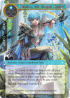 Image for Perceval, the Charmed Knight (Alice Origin II Starter Deck) (SDAO2-005) - Force of Will