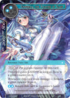 Image for Cinderella, the Valkyrie of Glass (Alice Origin II Starter Deck) (SDAO2-004) - Force of Will