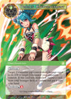 Image for Pricia's Encouragement (Alice Origin II Starter Deck) (SDAO2-013) - Force of Will