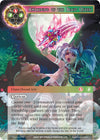 Image for Awakening of the Beast Queen (Alice Origin II Starter Deck) (SDAO2-018) - Force of Will