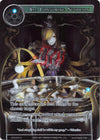 Image for All Consuming Suspicion (Full Art) (Alice Origin II) (AO2-005) - Force of Will
