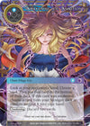Image for Awakening of Ambition (Alice Origin II) (AO2-038) - Force of Will