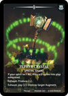 Image for Zephyr Crystal (Full Art) (Argent Saga Promos) (PR2020-107) - Argent Saga TCG