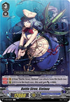 Image for Battle Siren, Stefana (V-EB12: Team Dragon's Vanity) (V-EB12/056EN) - Cardfight Vanguard