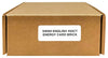 Image for Pokemon TCG: SWSH Basic Energy Box - Pokemon