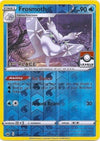 Image for Frosmoth - 064/202 (League Challenge) [3rd Place] (League & Championship Cards) (064/202) - Pokemon