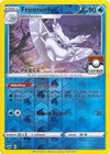Image for Frosmoth - 064/202 (League Challenge) [4th Place] (League & Championship Cards) (064/202) - Pokemon