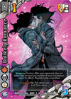 Image for Unlikely Romance (ZENESCOPE - Grimm Fairy Tales DLC) (12) - UniVersus