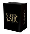 Image for Secret Lair Drop: Theros Stargazing: Vol.V (Nylea) - Traditional Foil Edition - Magic: The Gathering
