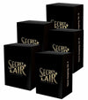 Image for Secret Lair Drop: Theros Stargazing Bundle: Vol. I-V - Traditional Foil Edition - Magic: The Gathering