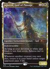 Image for Athreos, God of Passage (Secret Lair Drop Series) (76) - Magic: The Gathering