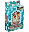 Image for Ignition Assault: Special Edition Box - YuGiOh