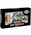 Image for Duel Overload Box - YuGiOh