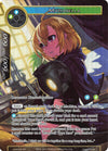 Image for Mariabella (Full Art) (Alice Origin II) (AO2-046) - Force of Will