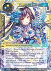 Image for Nameless Knight (Alice Origin II) (AO2-049) - Force of Will