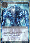 Image for Remote Control Golem (Alice Origin II) (AO2-062) - Force of Will