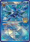 Image for Glaceon - 23/116 (City Championships) (League & Championship Cards) (023/116) - Pokemon