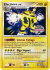 Image for Electivire - 3/130 (Regional Championships) (League & Championship Cards) (003/130) - Pokemon