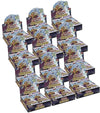 Image for Secret Slayers Booster Box Case [1st Edition] - YuGiOh