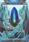 Image for Magic Stone of Deep Wood (Full Art) (Alice Origin II) (AO2-064) - Force of Will