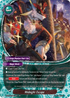 Image for Midnight Escape (S-CBT03: Ultimate Unite) (S-CBT03/0013EN) - Future Card BuddyFight