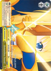 Image for Osmanthus Sword (Sword Art Online -Alicization-) (SAO/S65-E023 CR) - Weiss Schwarz