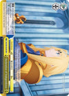 Image for Declaration of Independence (RRR) (Sword Art Online -Alicization-) (SAO/S65-E024R RRR) - Weiss Schwarz