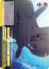 Image for To Where You Are (Sword Art Online -Alicization-) (SAO/S65-E025 CC) - Weiss Schwarz