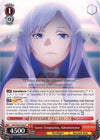 Image for Sweet Temptation, Administrator (Sword Art Online -Alicization-) (SAO/S65-E056 R) - Weiss Schwarz