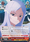 Image for "Ruler" Administrator (Sword Art Online -Alicization-) (SAO/S65-E057 R) - Weiss Schwarz