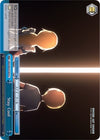 Image for Stay Cool (Sword Art Online -Alicization-) (SAO/S65-E100 CC) - Weiss Schwarz