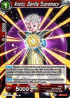 Image for Anato, Gentle Supremacy (Draft Box 05 - Divine Multiverse) (DB2-010) - Dragon Ball Super: Masters