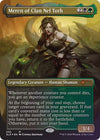 Image for Meren of Clan Nel Toth (Secret Lair Drop Series) (52) - Magic: The Gathering