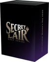 Image for Secret Lair Drop: International Women's Day 2020 - Traditional Foil Edition - Magic: The Gathering