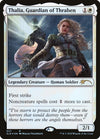 Image for Thalia, Guardian of Thraben (Secret Lair Drop Series) (37) - Magic: The Gathering
