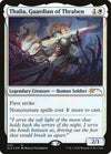 Image for Thalia, Guardian of Thraben (038) (Secret Lair Drop Series) (38) - Magic: The Gathering