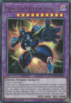 Image for Phantasm Emperor Trilojig (Duel Overload) (DUOV-EN039) - YuGiOh