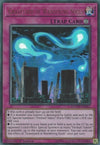 Image for Graveyard of Wandering Souls (Duel Overload) (DUOV-EN043) - YuGiOh