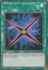 Image for Malefic Divide (Duel Overload) (DUOV-EN044) - YuGiOh