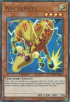 Image for Wattgiraffe (Duel Overload) (DUOV-EN064) - YuGiOh