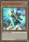 Image for Fantastical Dragon Phantazmay (Duel Overload) (DUOV-EN074) - YuGiOh