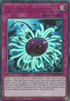 Image for Paleozoic Dinomischus (Duel Overload) (DUOV-EN098) - YuGiOh